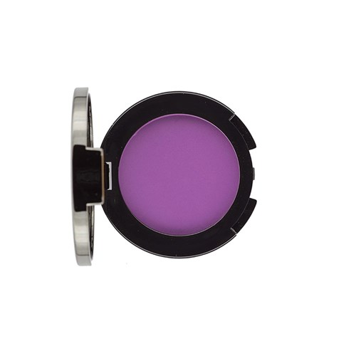 Pure Pigment Expressions - Petunia (Purple Pigment)(LS)